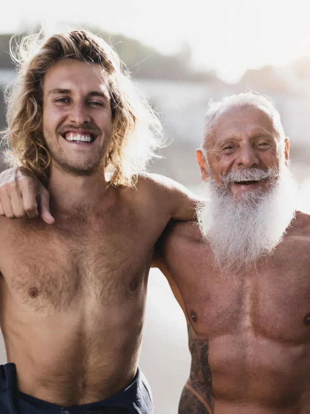 Qual geração está investindo mais em viagens?