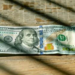 Países que você não fazia ideia que aceitavam o dólar americano