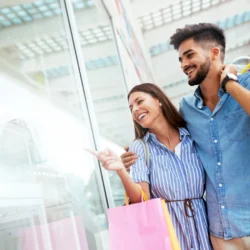 Você sabe como funciona o tax free? Um guia completo
