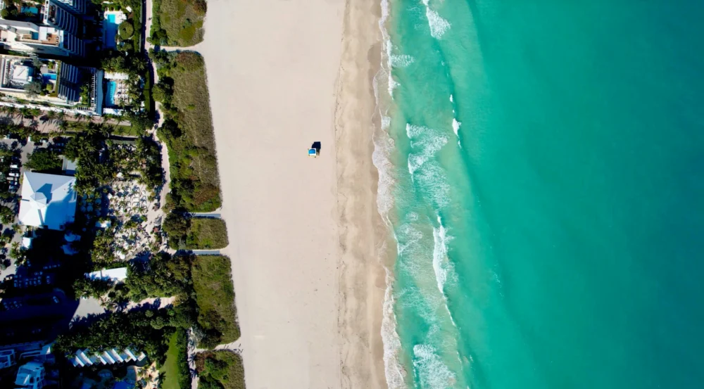 Miami Beach