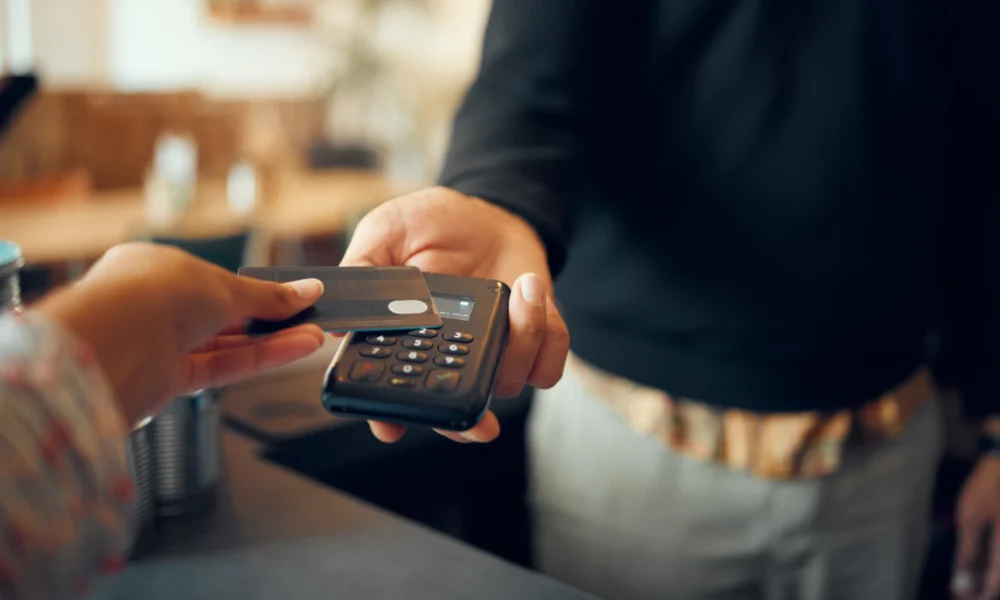 o melhor cartão internacional para usar em cancún