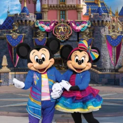 Disneyland Califórnia: como é a Disney original onde tudo começou