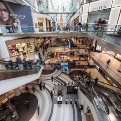 Compras sem impostos: 5 lugares ‘tax free’ nos EUA para economizar em dólar