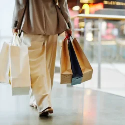 Quando aproveitar as melhores ofertas: o guia completo para fazer compras baratas nos EUA