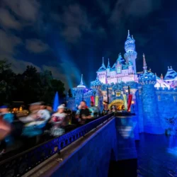Walt Disney World Marathon 2025: prepare-se para a corrida mais mágica do planeta! 