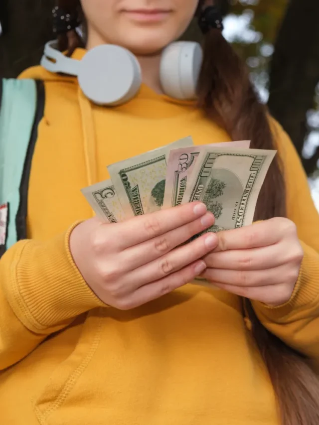 5 dicas essenciais para economizar durante seu intercâmbio nos EUA