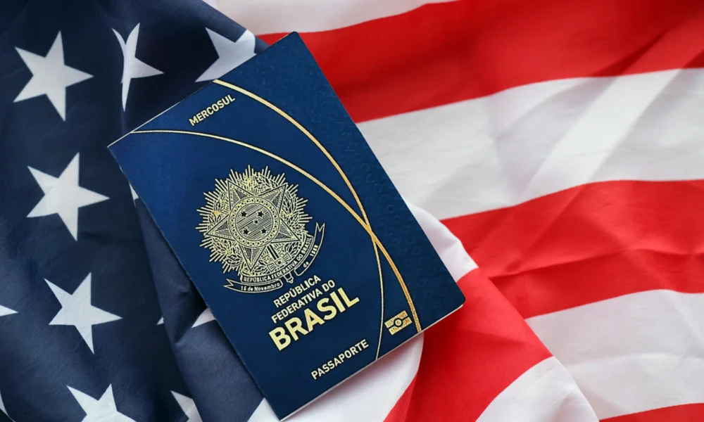 custos de intercâmbio nos eua