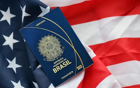 Quanto custa fazer um intercâmbio nos EUA? O que considerar no planejamento financeiro