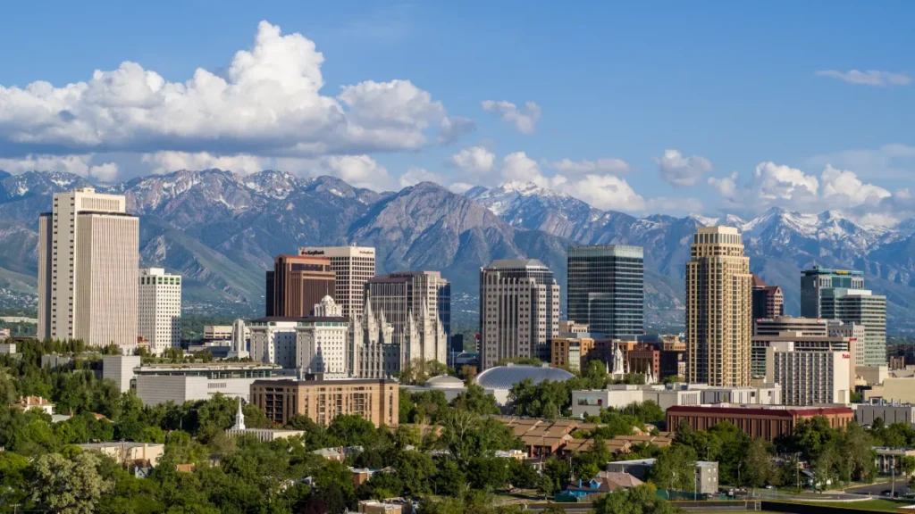 denver, colorado