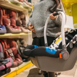 Ainda vale a pena fazer enxoval de bebê nos EUA?