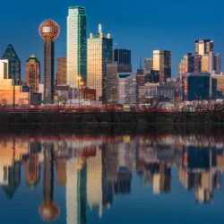 Dallas: o que fazer e conhecer na cidade