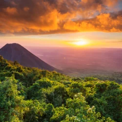 El Salvador aceita dólar? Dicas para visitar esse paraíso