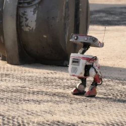 As novas atrações e experiências nos parques da Disney em 2025 e 2026