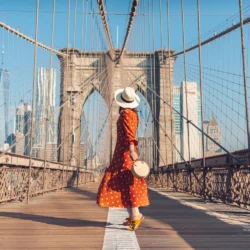 Quando é mais barato viajar para os Estados Unidos?