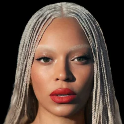 Cowboy Carter Tour: onde e como aproveitar a nova turnê da Beyoncé