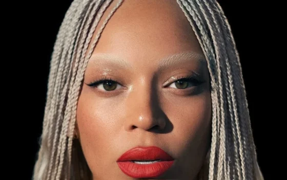 Cowboy Carter Tour: onde e como aproveitar a nova turnê da Beyoncé