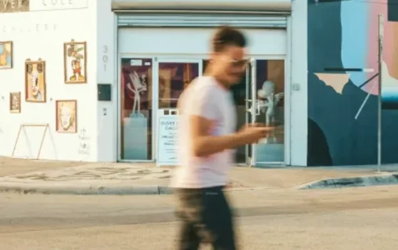 As melhores dicas para você visitar o bairro de Wynwood, em Miami