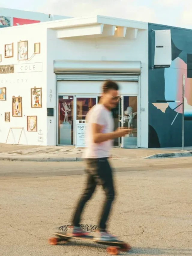 As melhores dicas para você visitar o bairro de Wynwood, em Miami