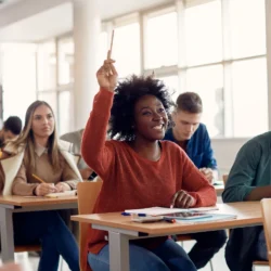 Intercâmbio na Austrália: como se planejar para estudar no país com segurança