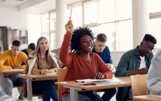 Intercâmbio na Austrália: como se planejar para estudar no país com segurança