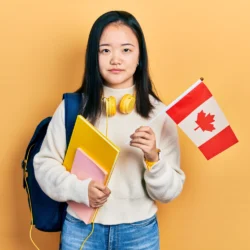 Guia completo de intercâmbio no Canadá: como planejar sua experiência no país