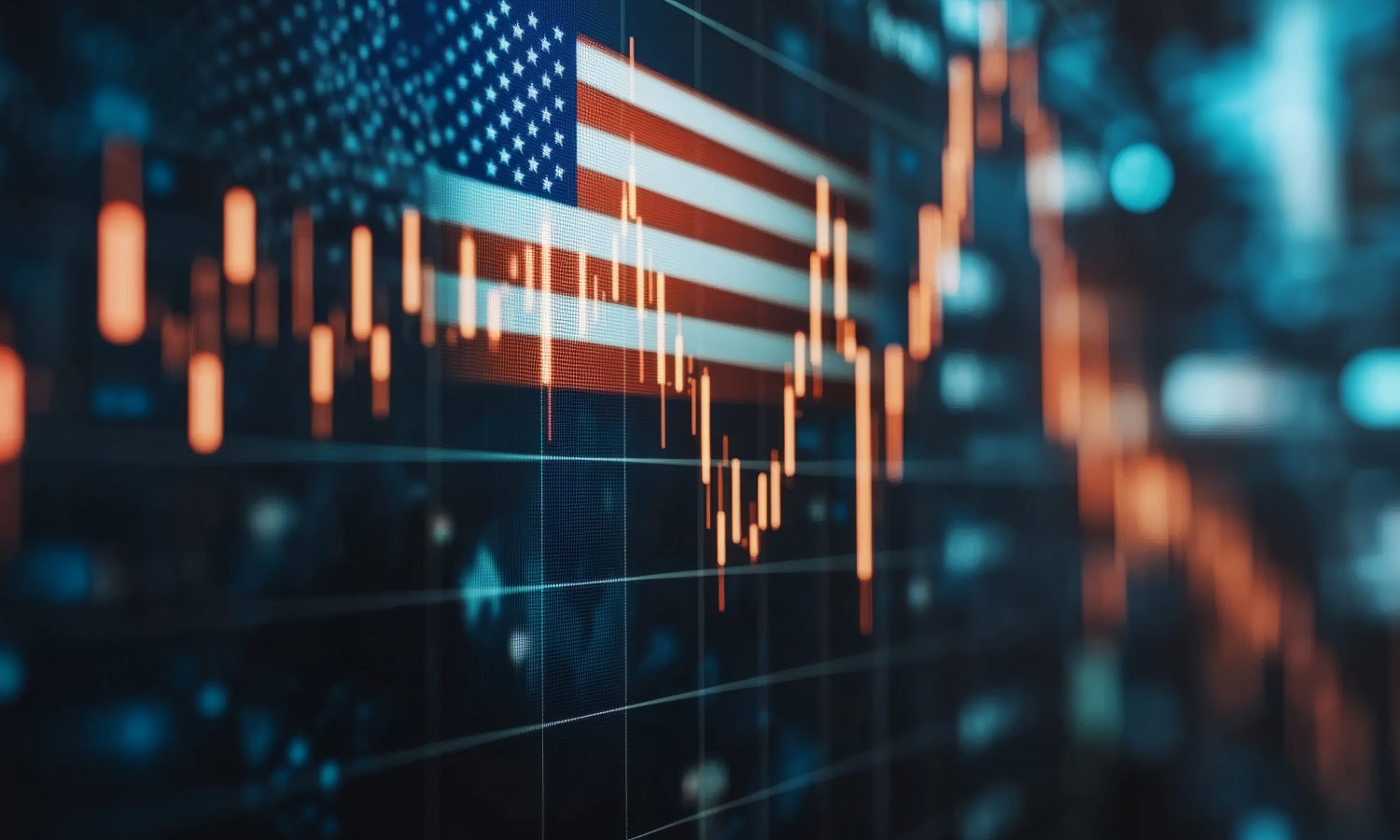 Destinos | 5 destinos não óbvios para você conhecer nos Estados Unidos