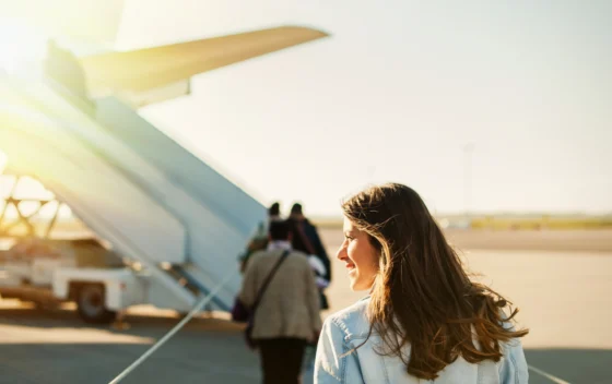 Investir para viajar? Descubra como juntar dinheiro para viagens internacionais