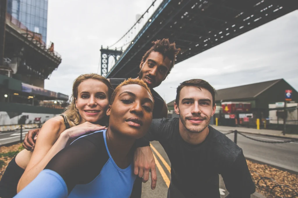 Maratona de Nova York