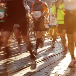 Calendário de corridas na Flórida: provas imperdíveis entre 2025 e 2026