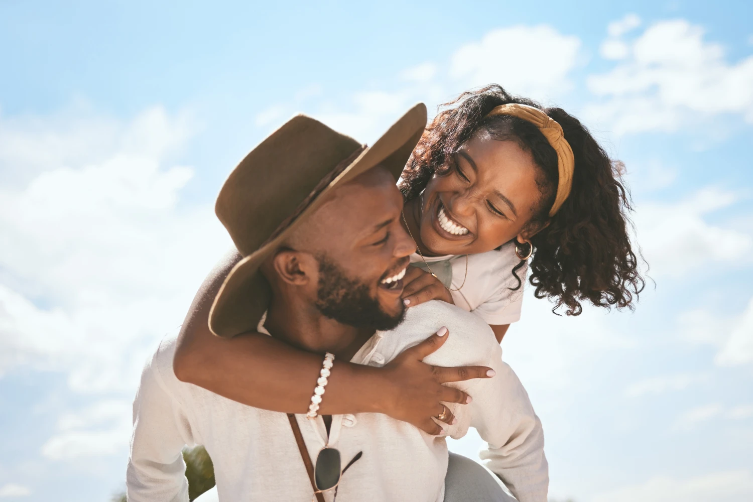 Destinos | 5 destinos não óbvios para você conhecer nos Estados Unidos