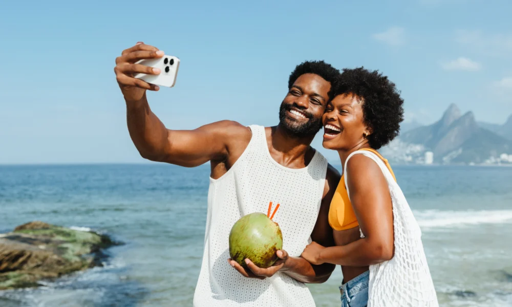 como planejar a viagem de férias de julho
