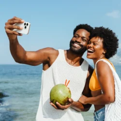 Como planejar a viagem de férias de julho: organização, economia e dicas práticas
