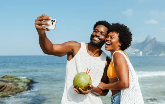 Como planejar a viagem de férias de julho: organização, economia e dicas práticas