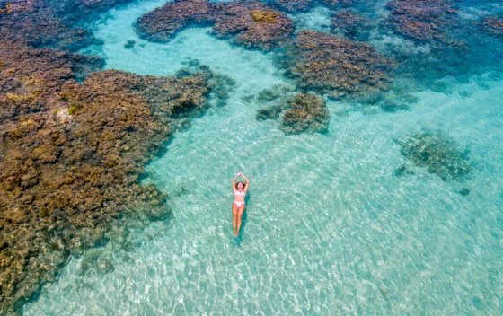 Destinos baratos em julho: onde passar as férias e gastar pouco no Brasil e no exterior