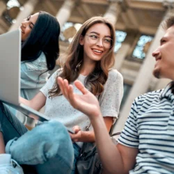 Intercâmbio na Austrália para aprender inglês: por que o país é uma das melhores opções