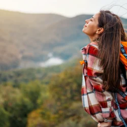 Viagem de férias em julho: onde ir, como planejar e dicas para todos os estilos