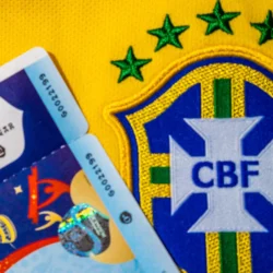 Como montar uma viagem econômica para ver a seleção brasileira na Copa 2026
