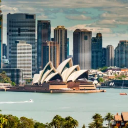 Intercâmbio na Austrália: como funciona, quanto custa e o que você precisa saber
