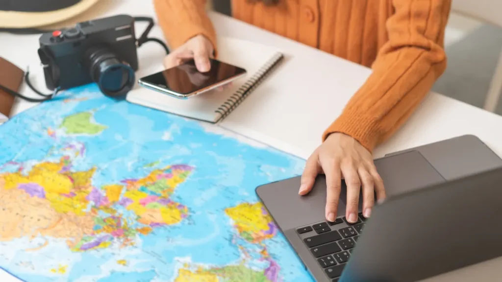 planejamento financeiro