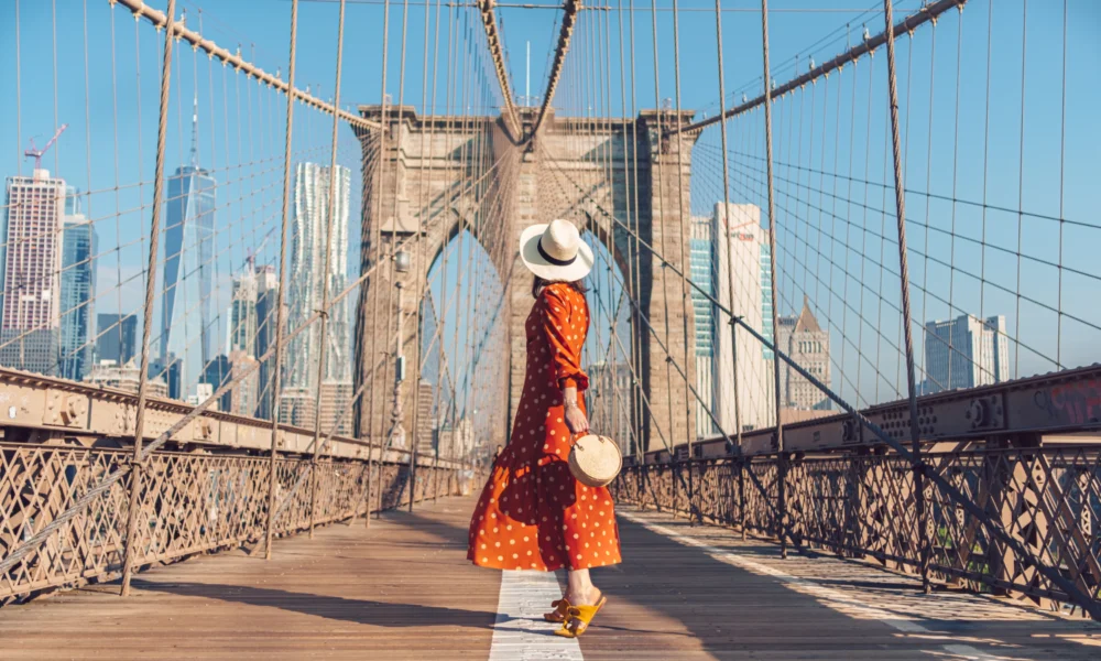 brooklyn, nyc