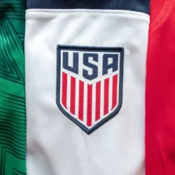 Ingressos para a Copa do Mundo 2026: preços, pré-venda e dicas para não cair em golpes
