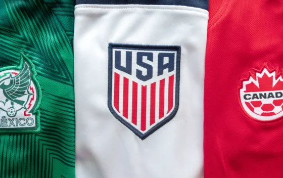 Ingressos para a Copa do Mundo 2026: preços, pré-venda e dicas para não cair em golpes