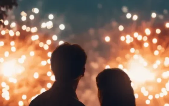 5 destinos internacionais perfeitos para passar o réveillon