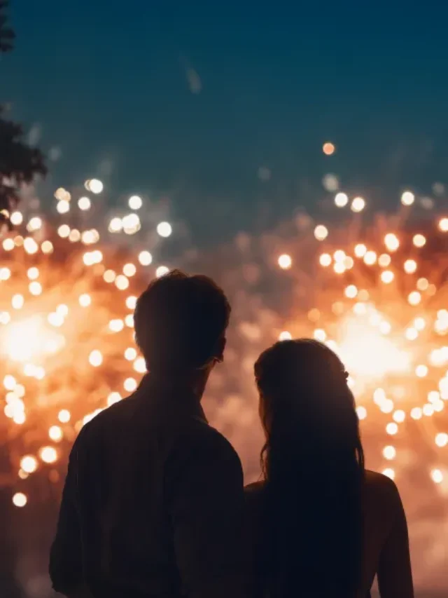 5 destinos internacionais perfeitos para passar o réveillon