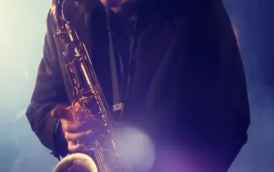 De Nashville a New Orleans: conheça a rota do blues nos EUA
