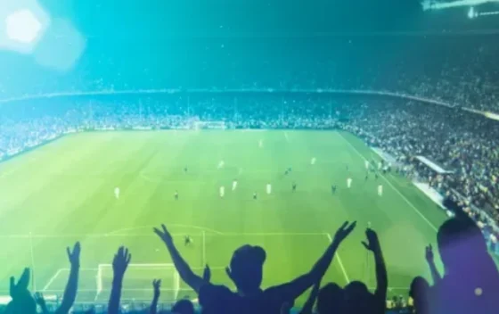 Vai para a Copa 2026? 5 decisões que você precisa tomar agora