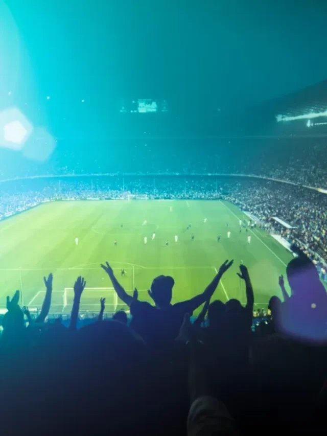 Vai para a Copa 2026? 5 decisões que você precisa tomar agora
