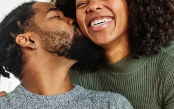 5 ideias diferentes de presente para o Dia dos Namorados (a última é inesquecível)