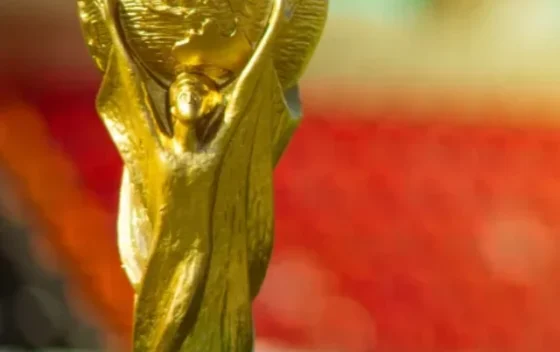 Como planejar sua viagem para a Copa do Mundo 2026: 6 passos essenciais
