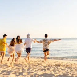 Como planejar uma viagem de final de ano sem estourar o orçamento